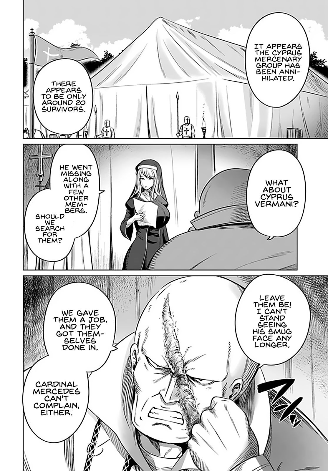 Page 21 of Chapter 21