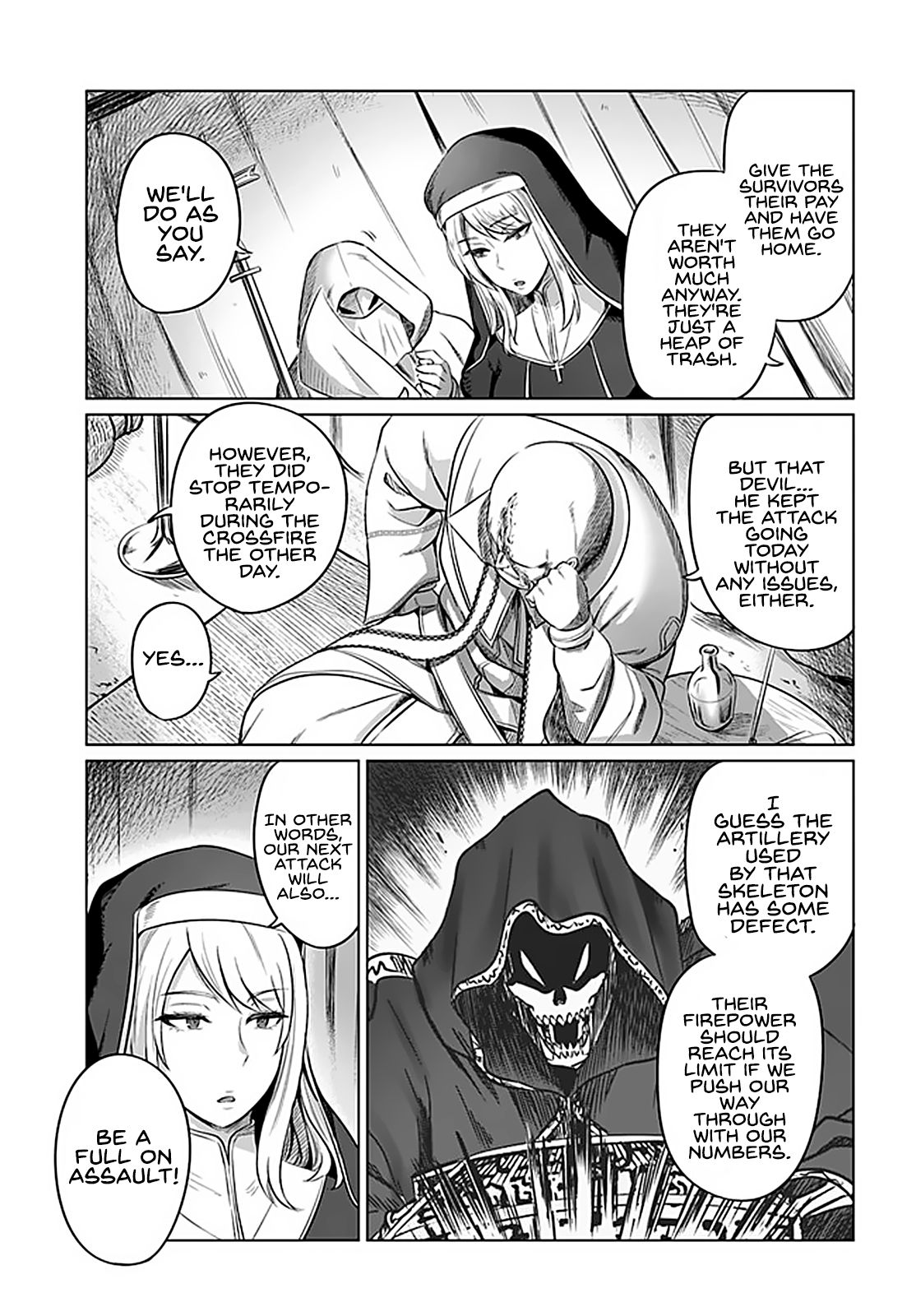 Page 22 of Chapter 21