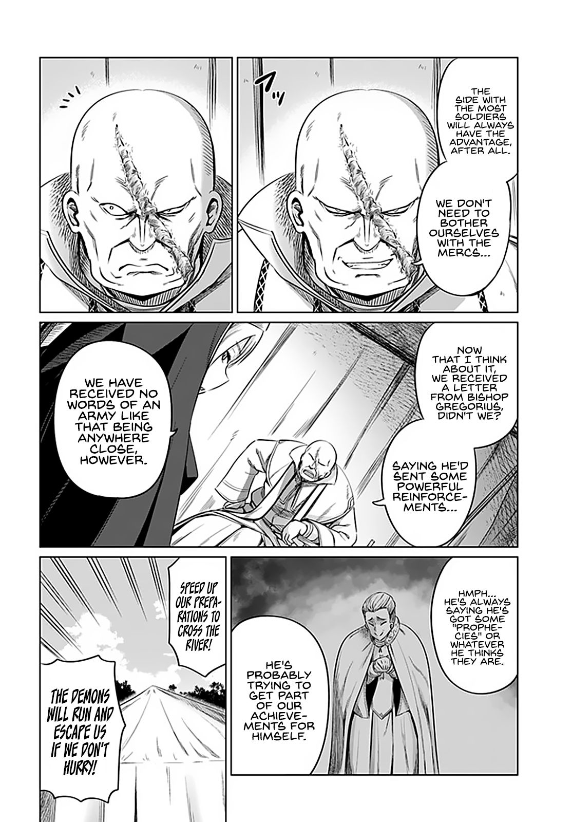 Page 23 of Chapter 21