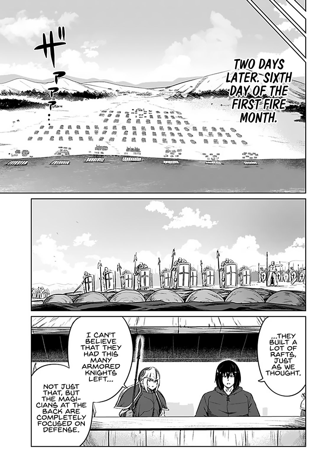 Page 24 of Chapter 21