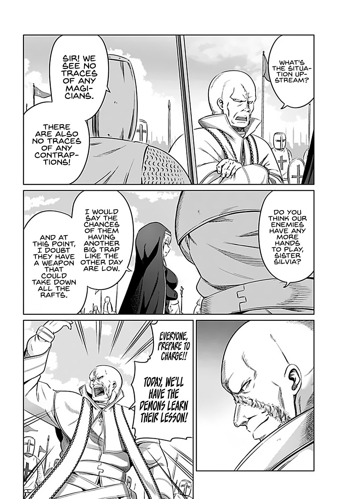 Page 25 of Chapter 21