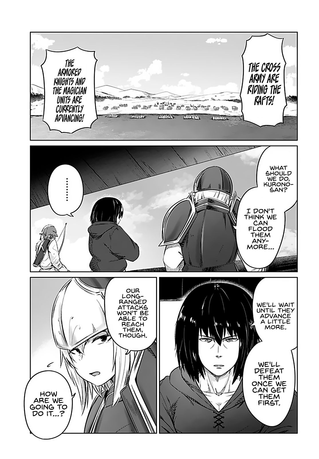Page 26 of Chapter 21