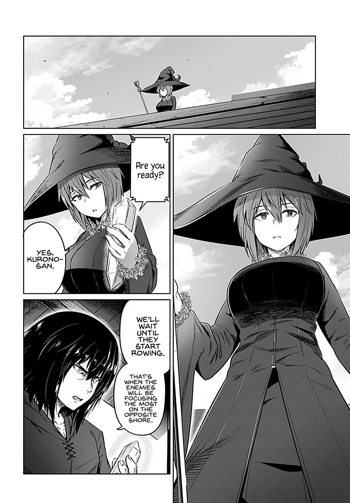 Page 27 of Chapter 21