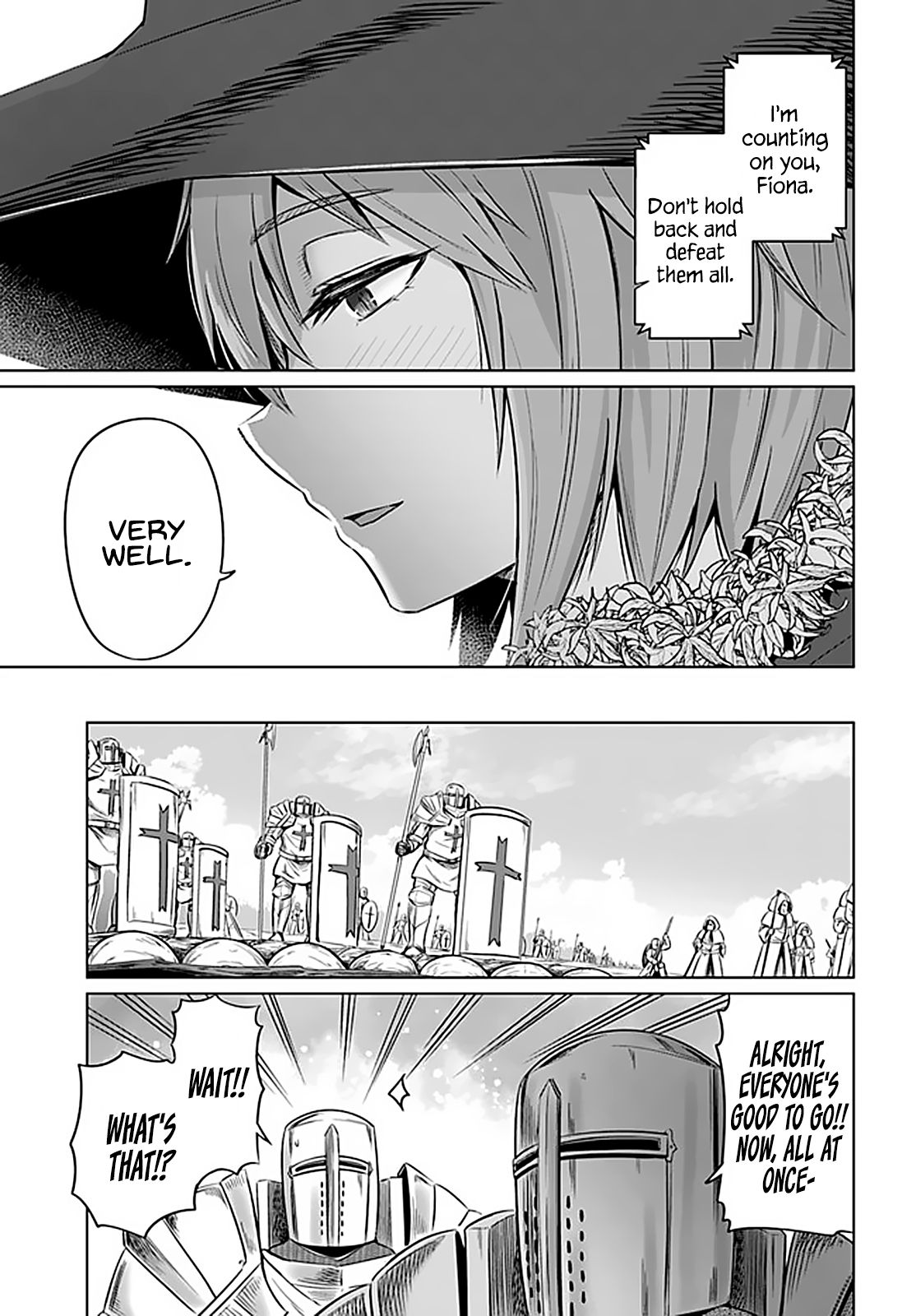 Page 28 of Chapter 21