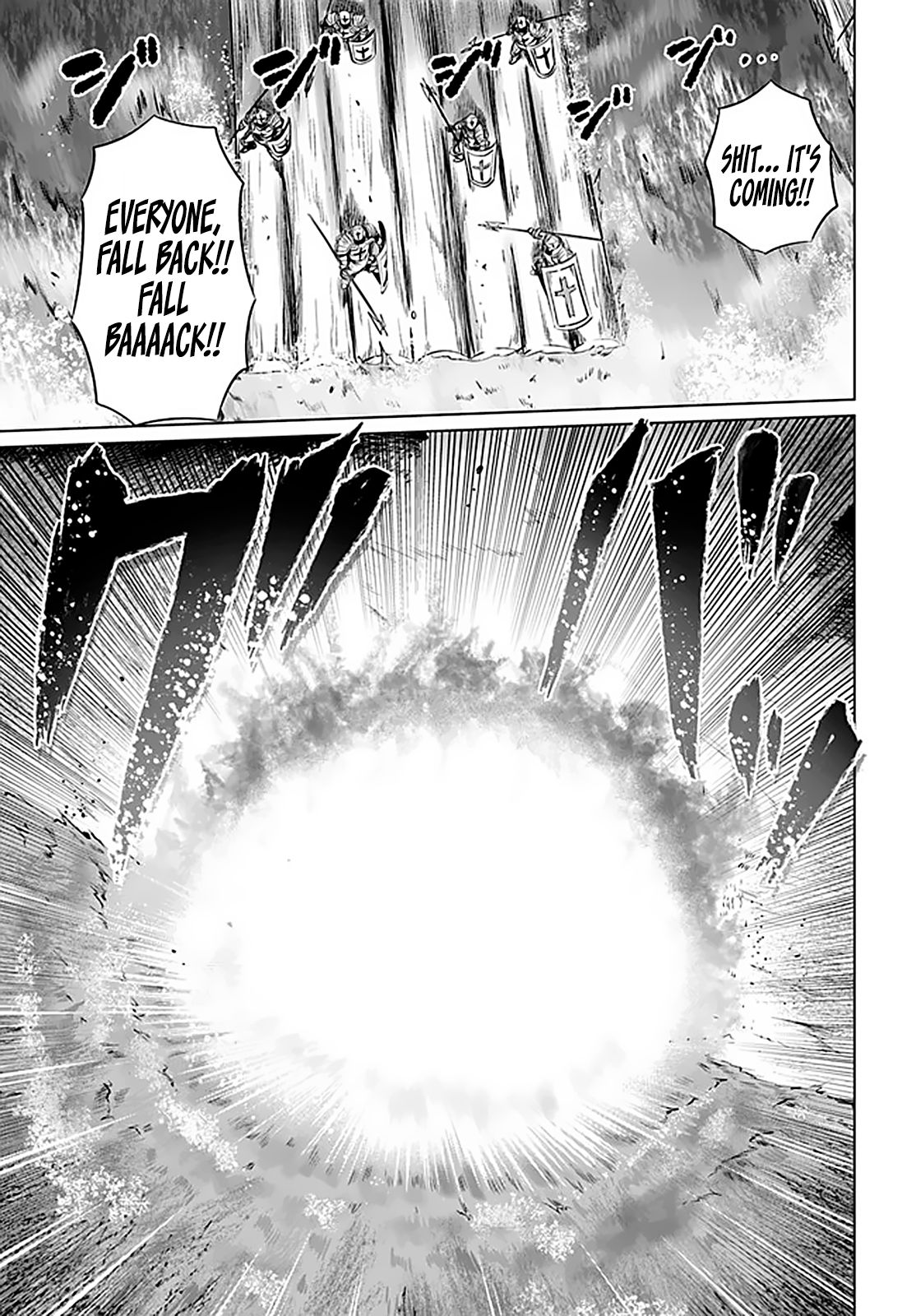 Page 32 of Chapter 21