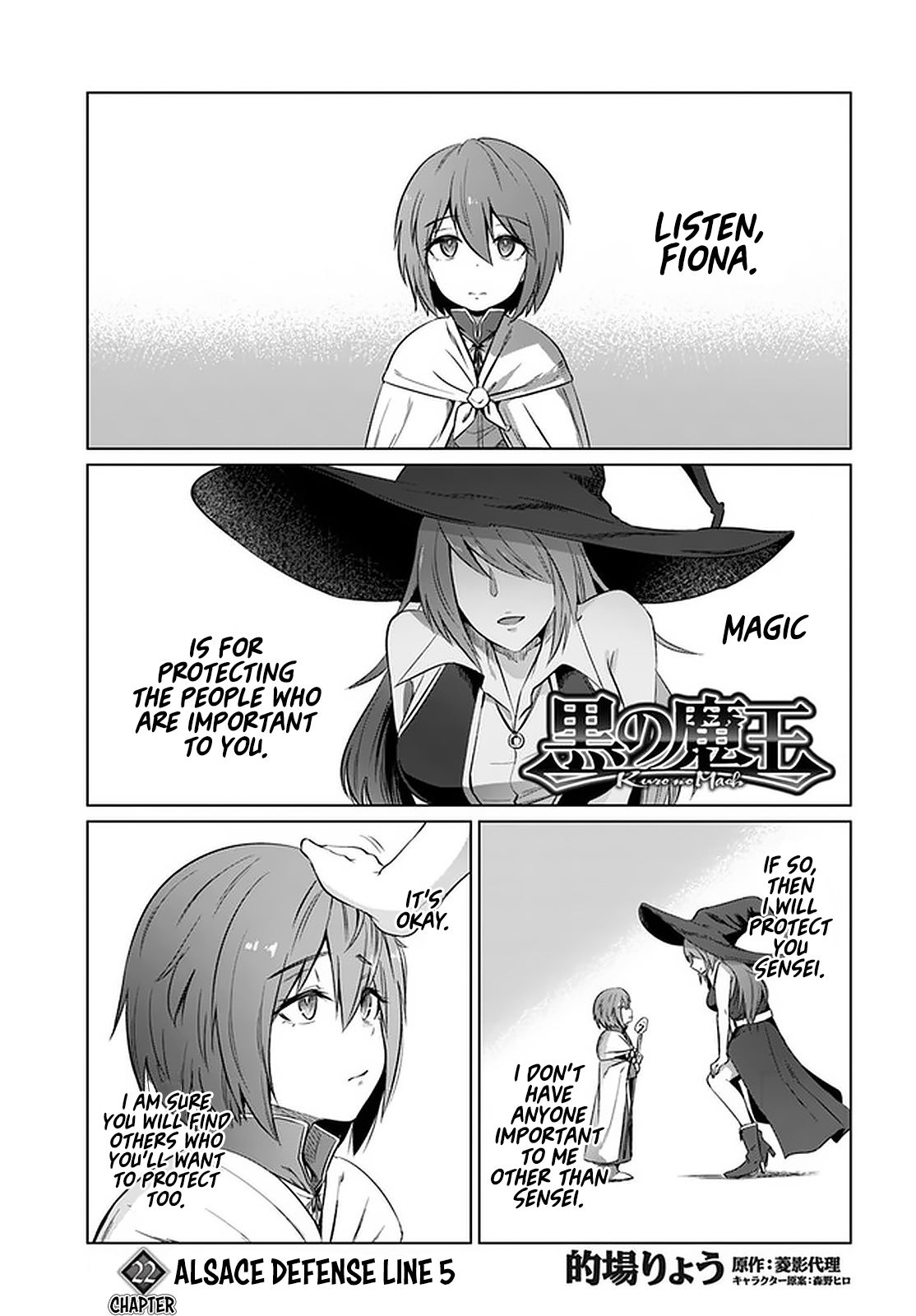 Page 2 of Chapter 22