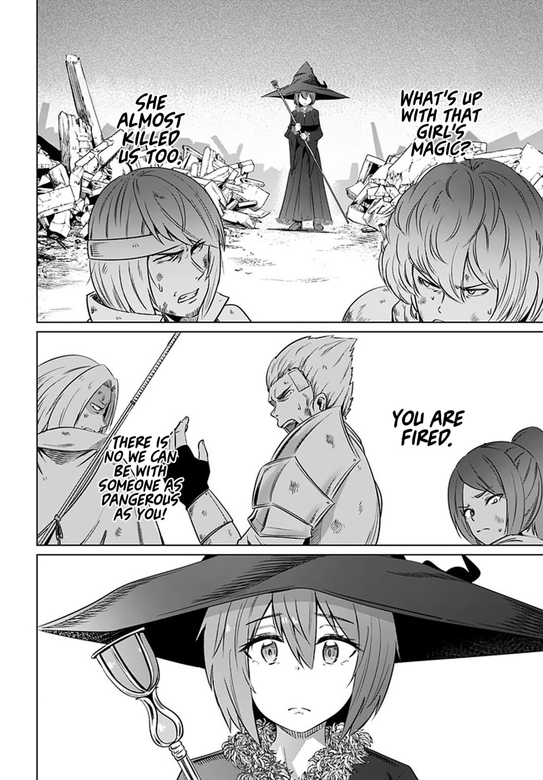 Page 3 of Chapter 22