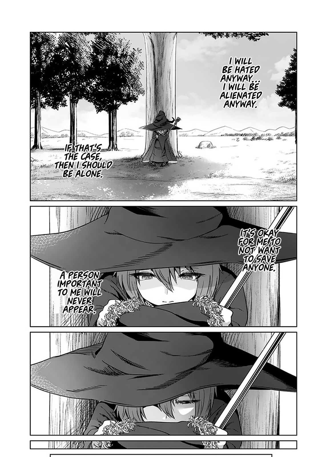 Page 4 of Chapter 22