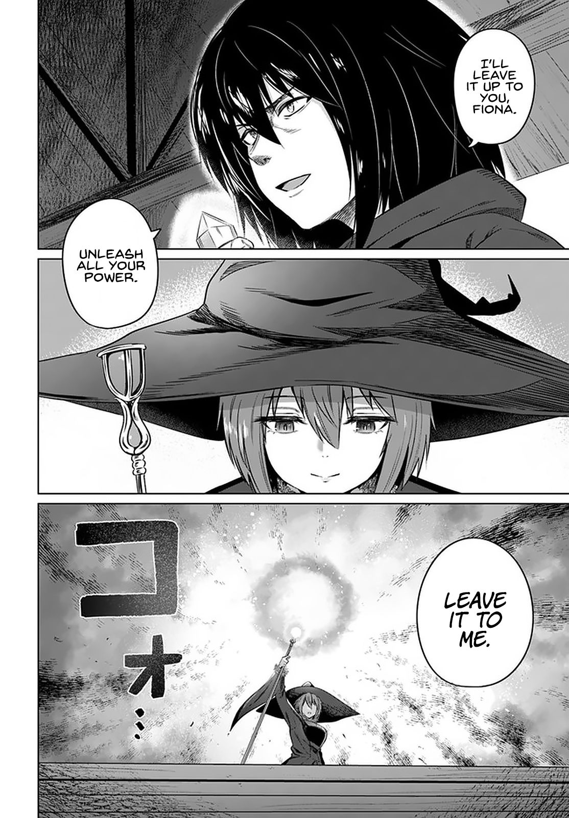 Page 5 of Chapter 22