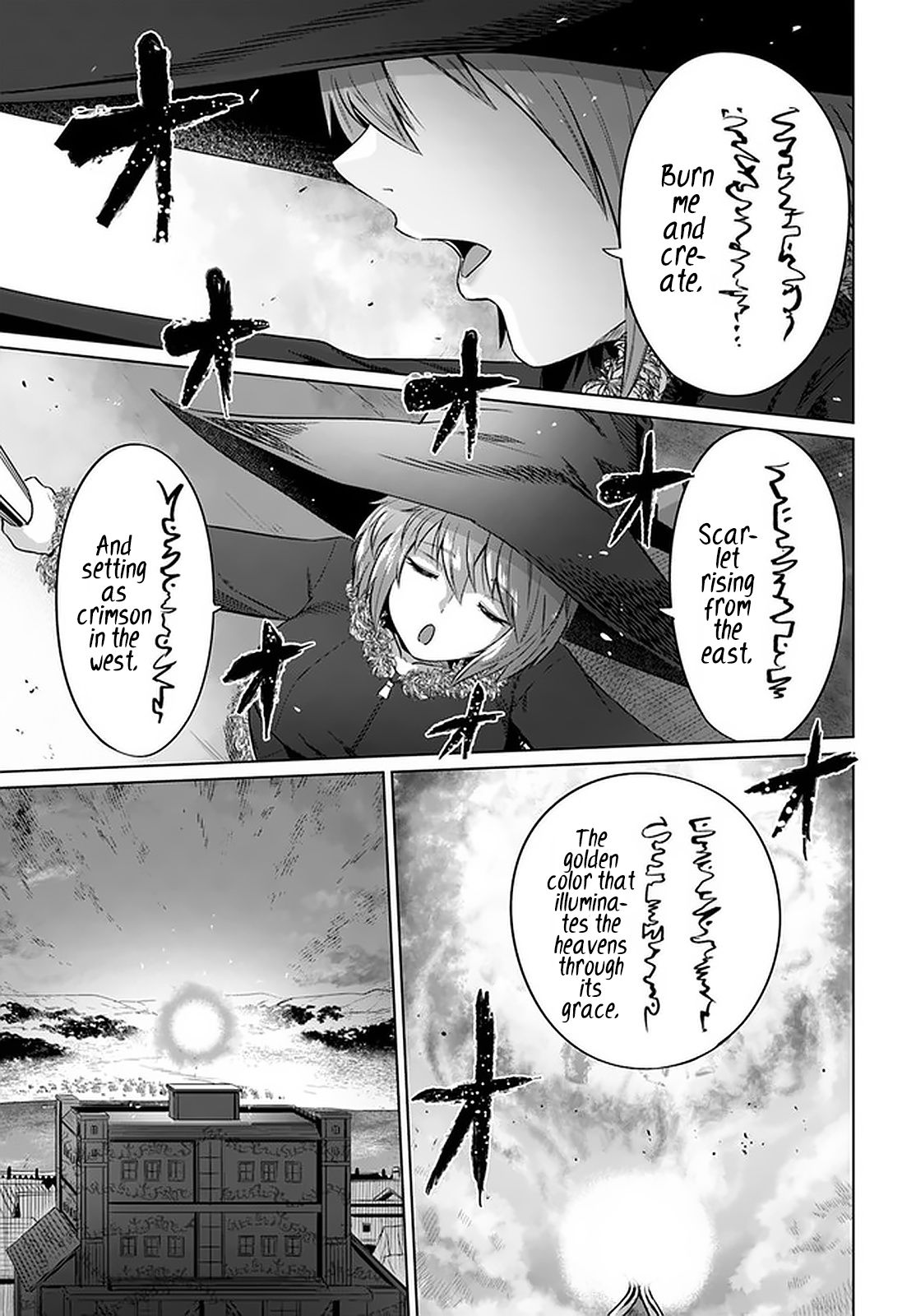 Page 6 of Chapter 22