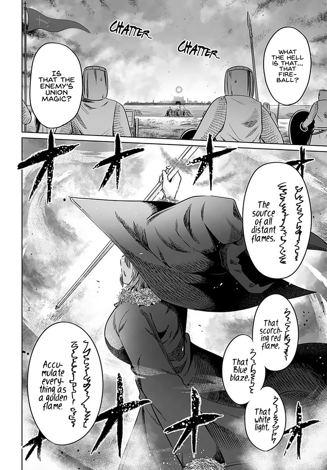 Page 7 of Chapter 22