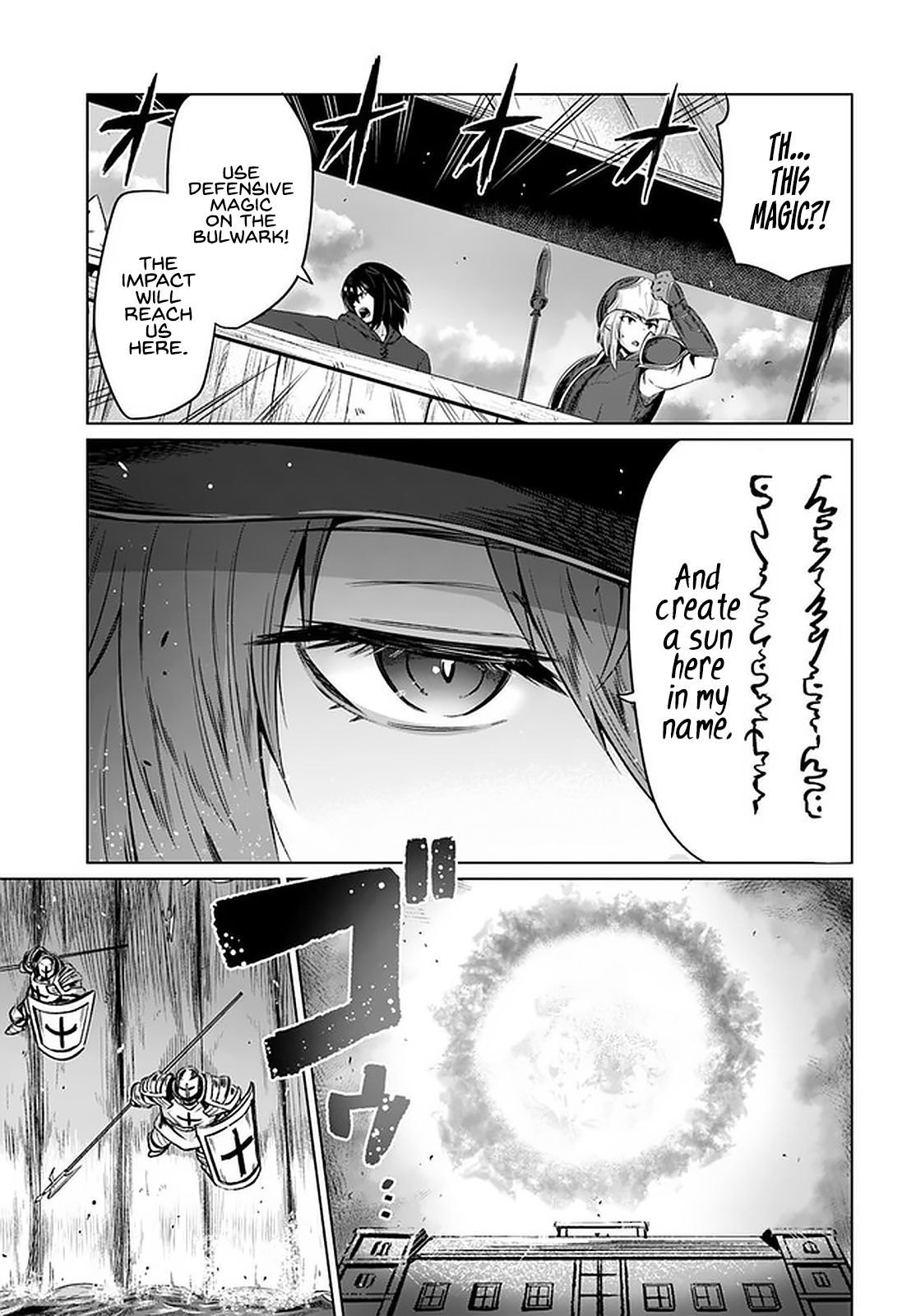 Page 8 of Chapter 22