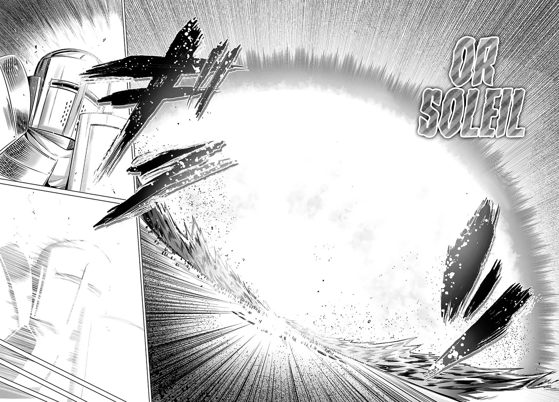 Page 9 of Chapter 22