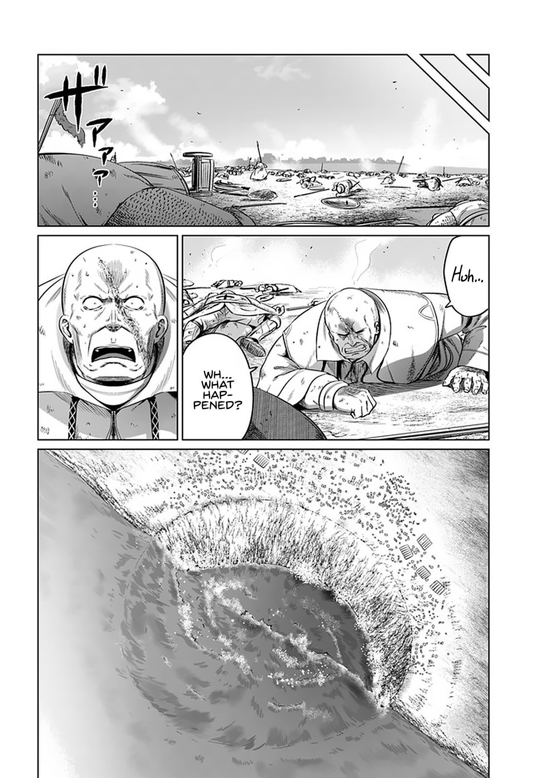 Page 10 of Chapter 22