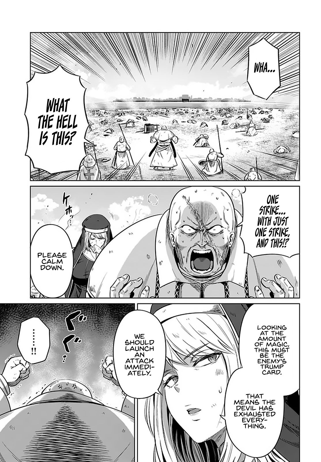 Page 11 of Chapter 22