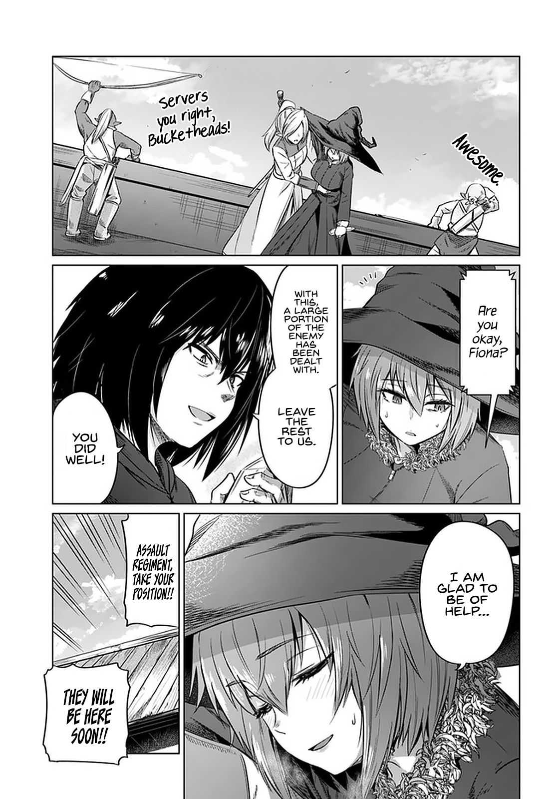 Page 13 of Chapter 22