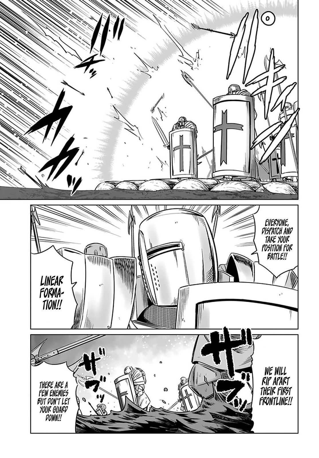 Page 15 of Chapter 22
