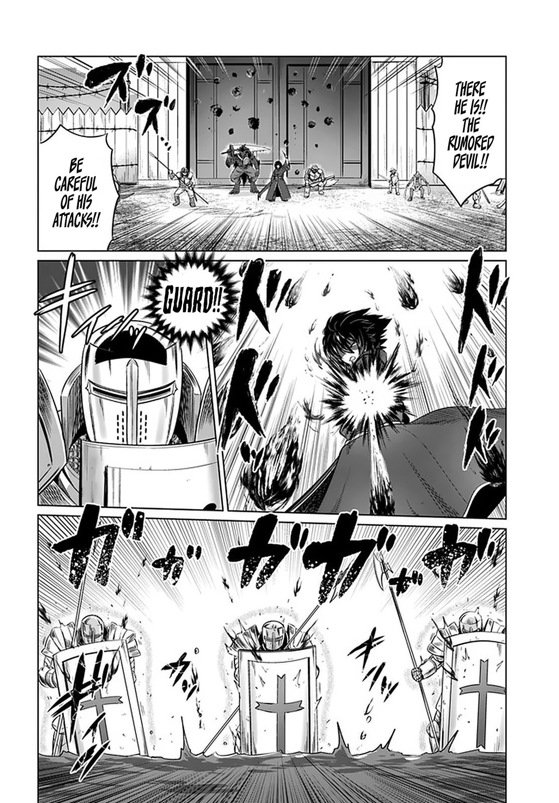 Page 16 of Chapter 22
