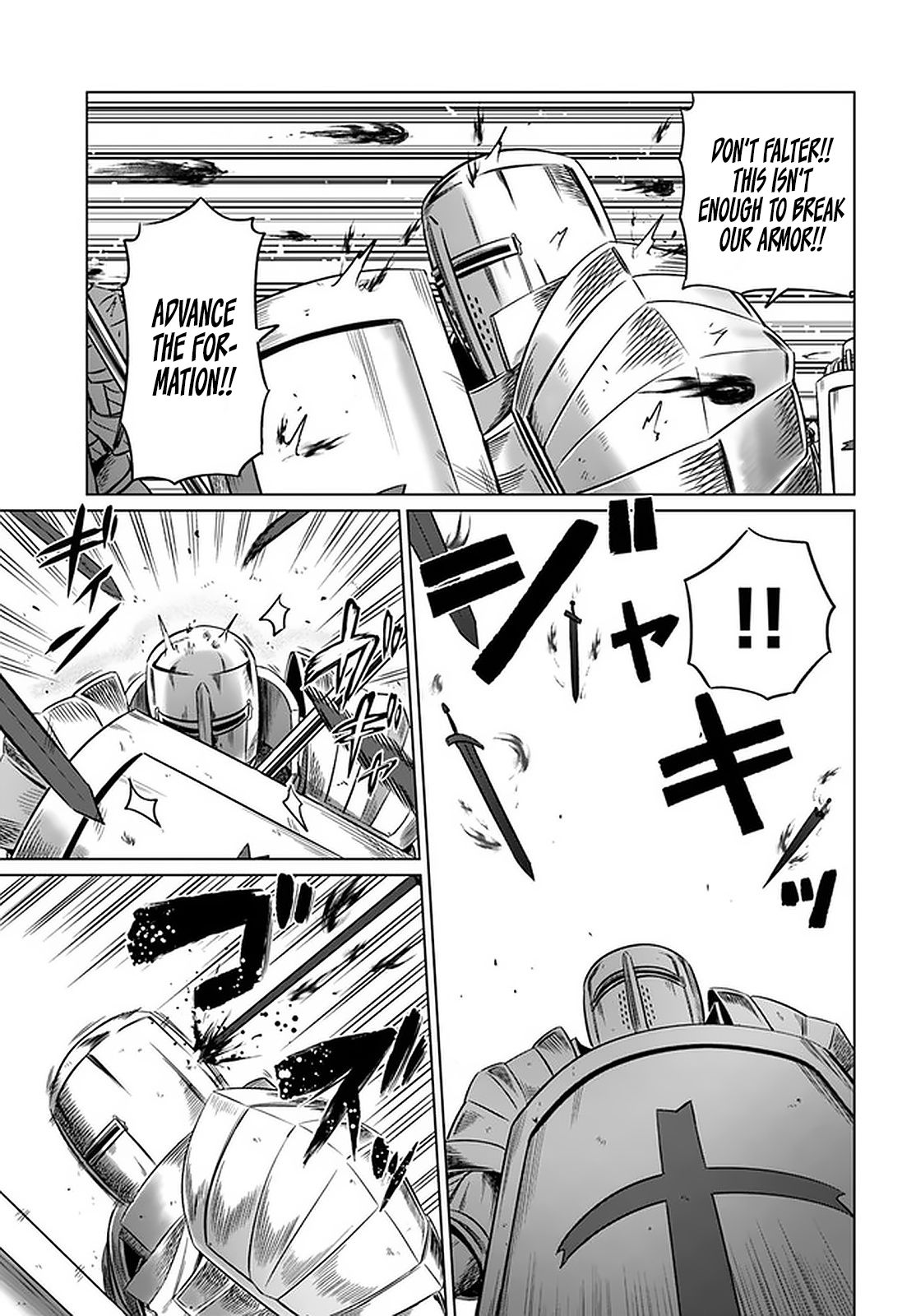 Page 17 of Chapter 22