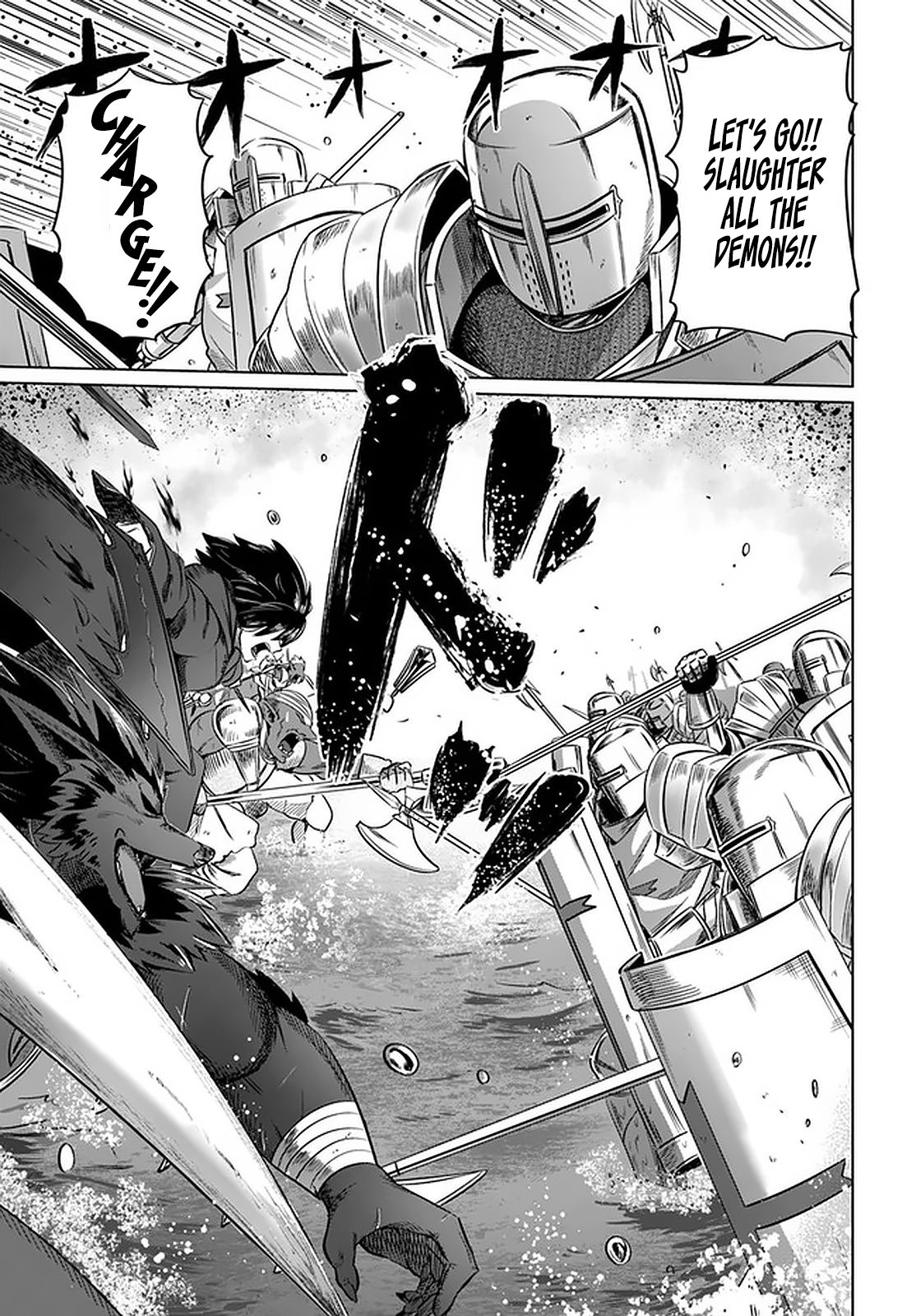 Page 19 of Chapter 22