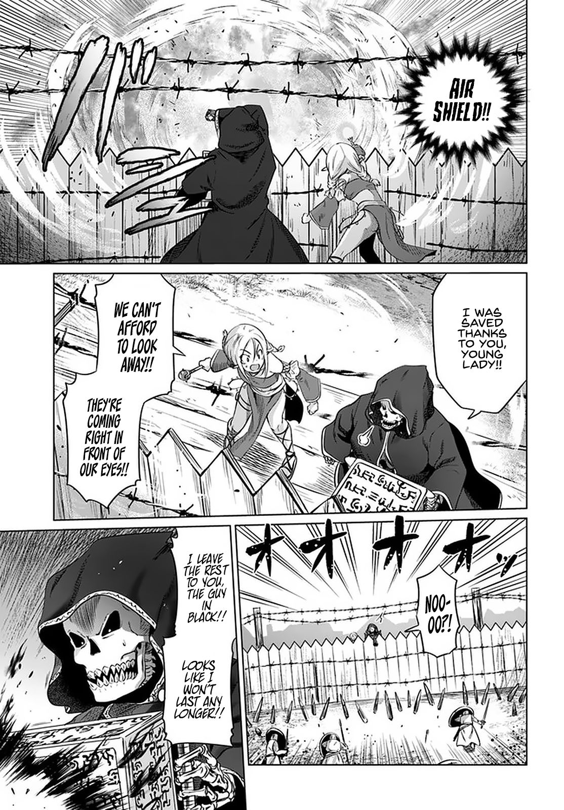 Page 21 of Chapter 22
