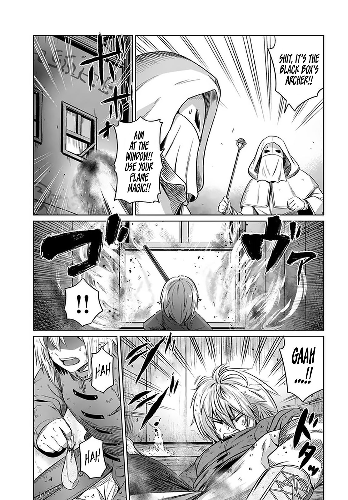 Page 23 of Chapter 22