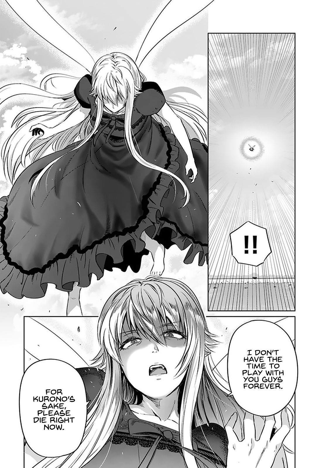 Page 26 of Chapter 22