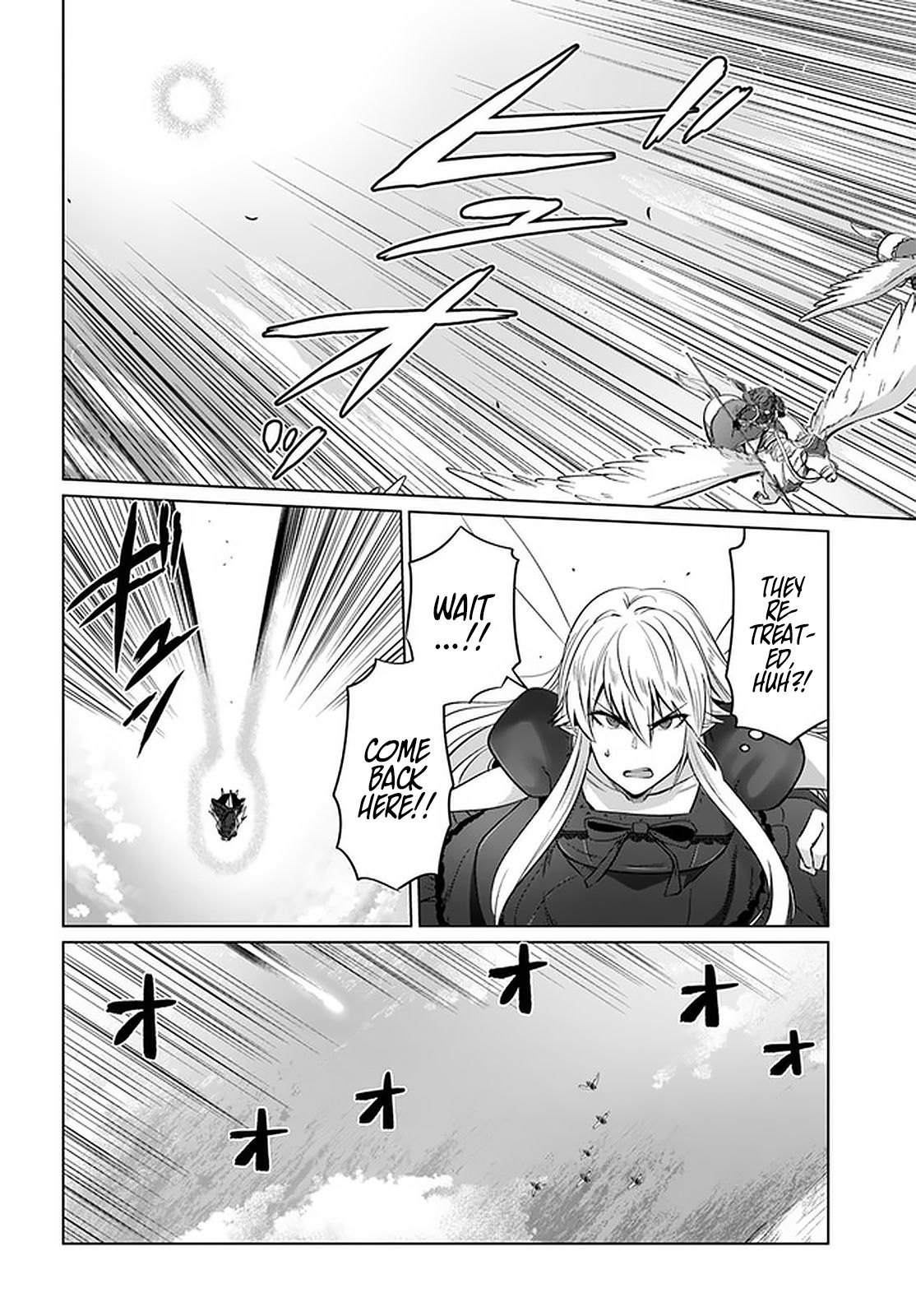 Page 28 of Chapter 22