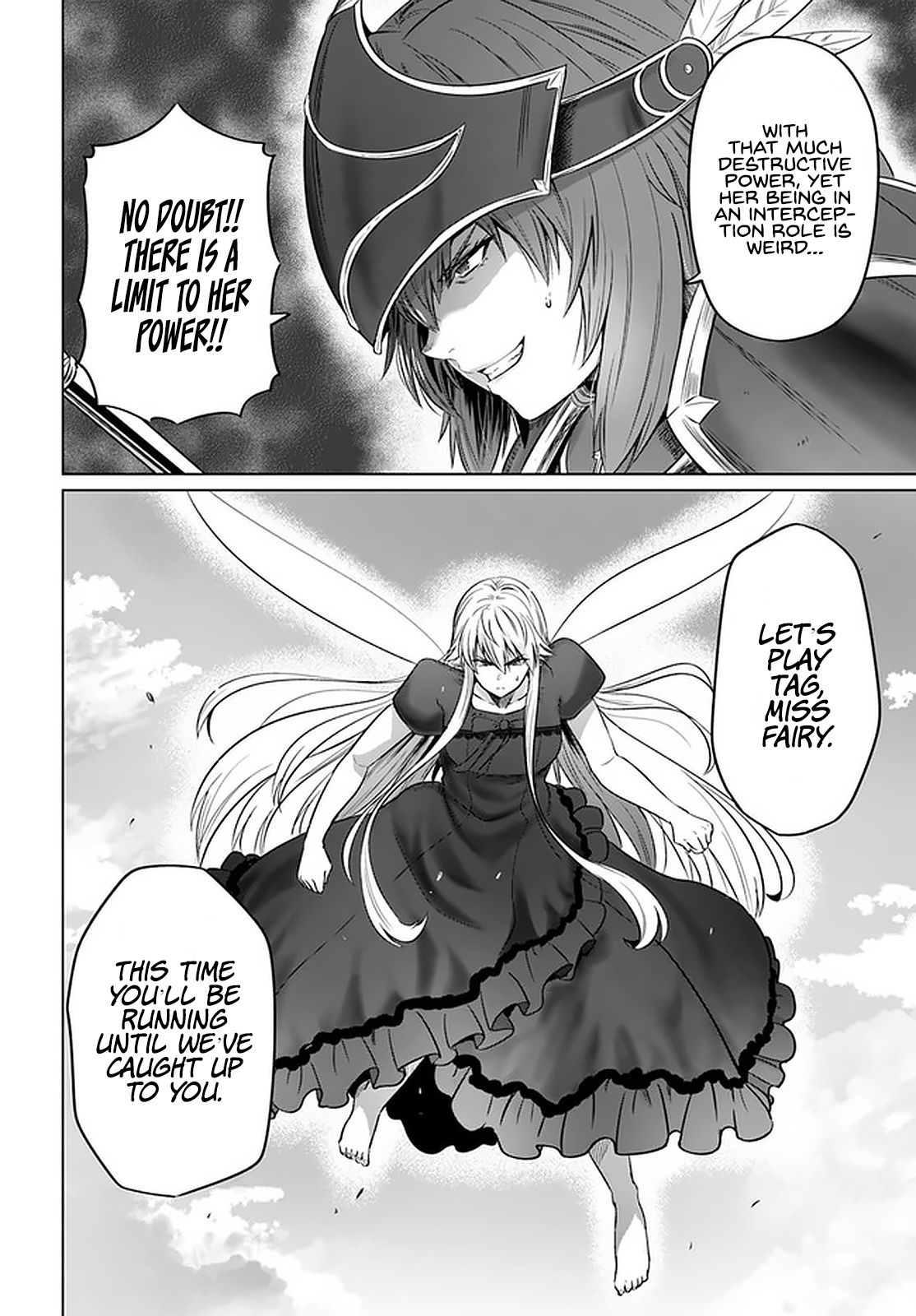 Page 30 of Chapter 22