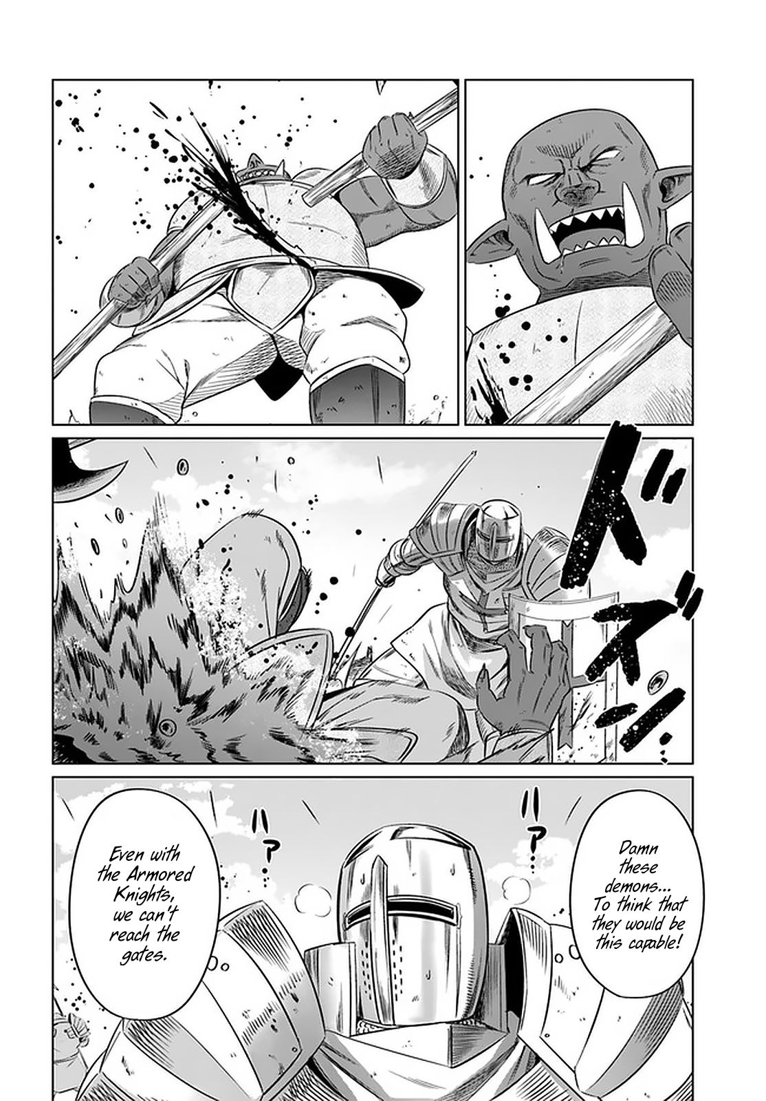 Page 3 of Chapter 23