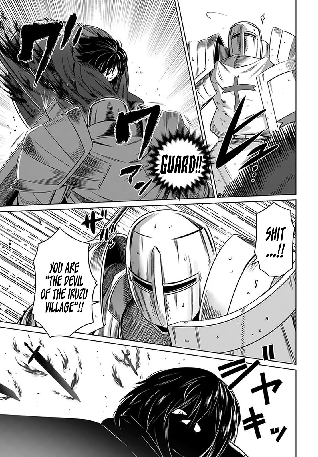 Page 4 of Chapter 23