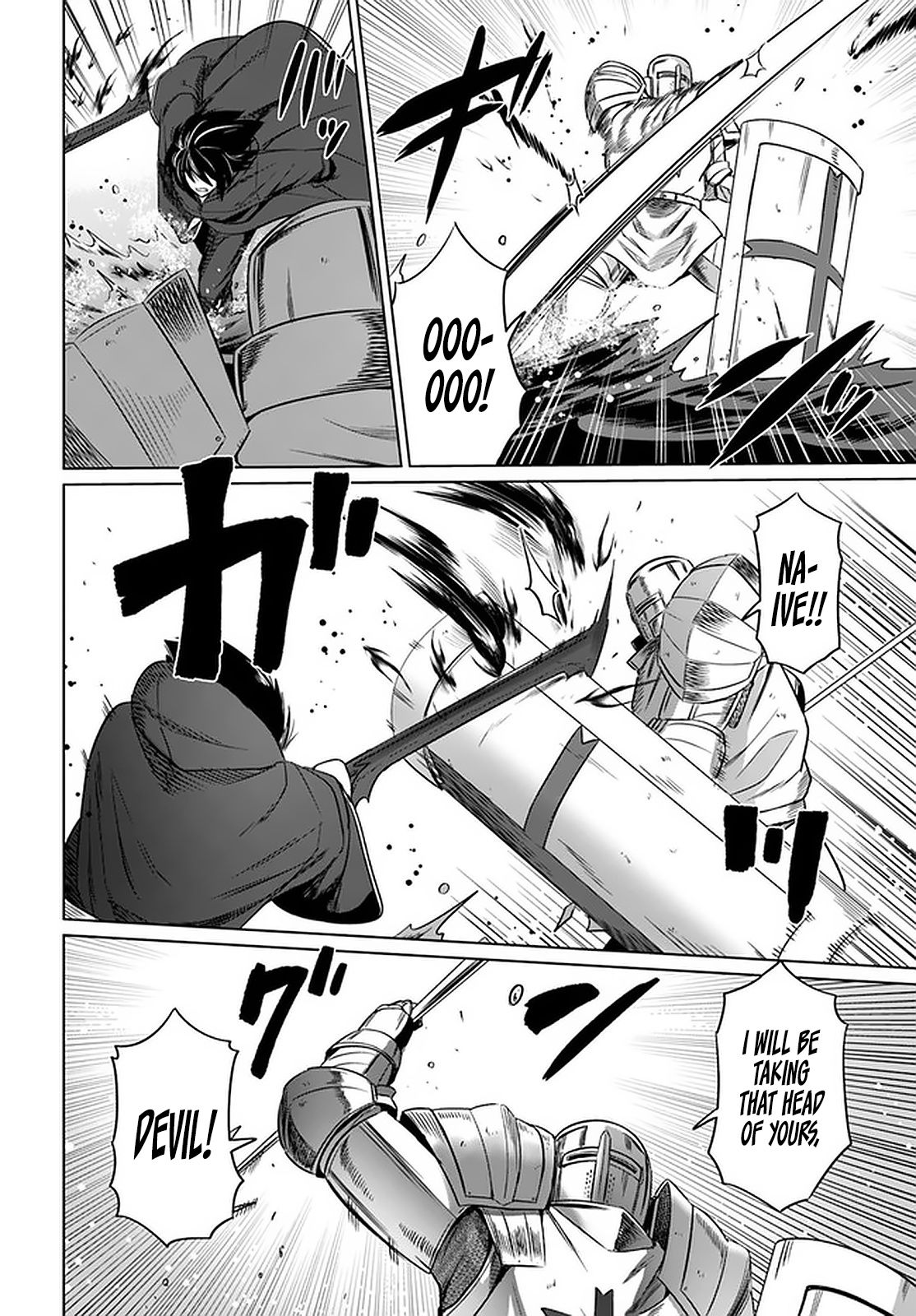 Page 5 of Chapter 23