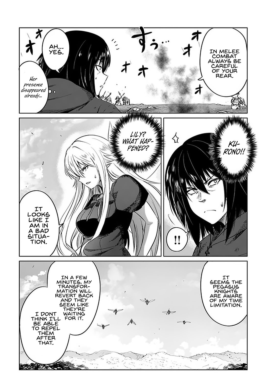 Page 7 of Chapter 23