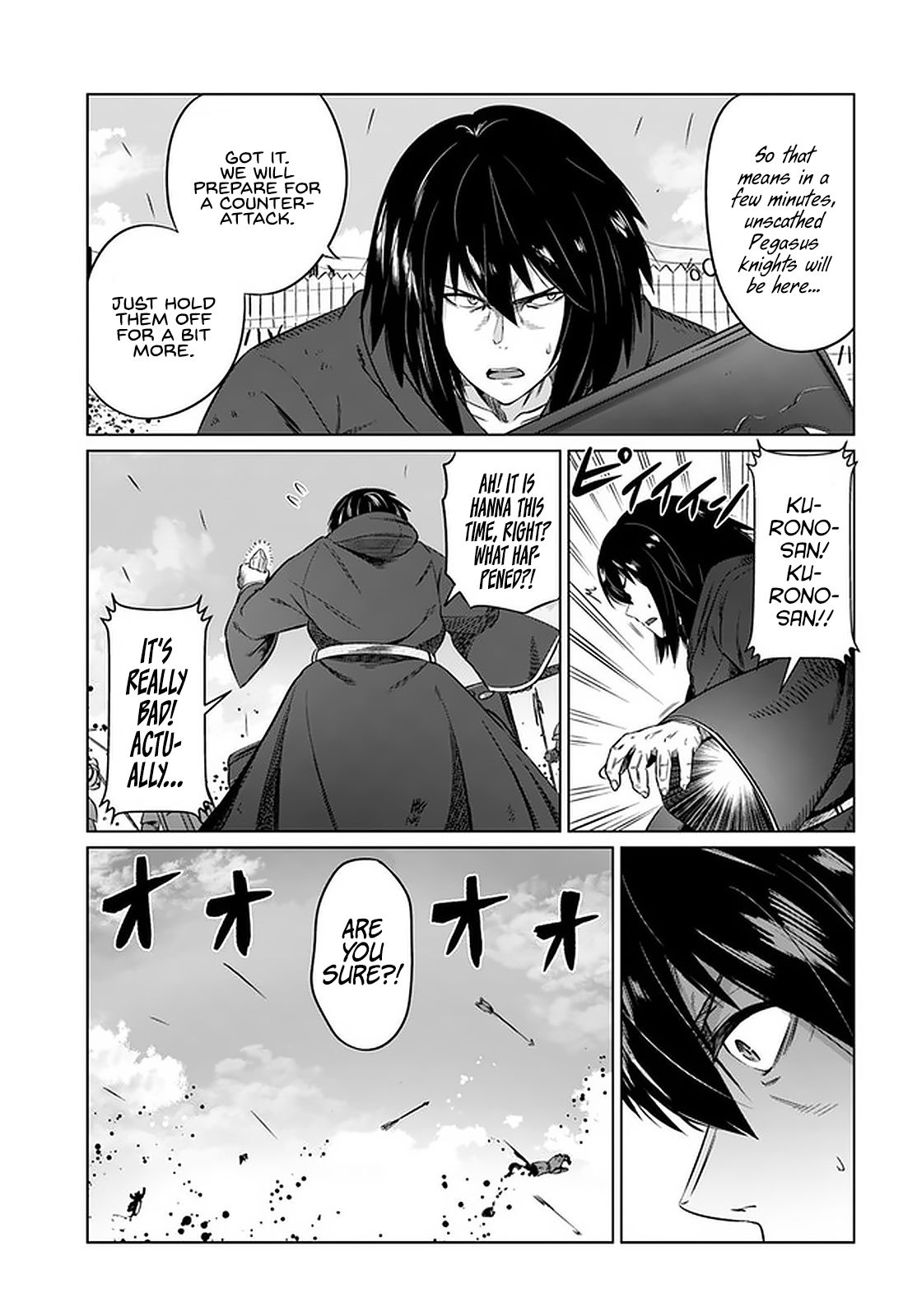Page 8 of Chapter 23