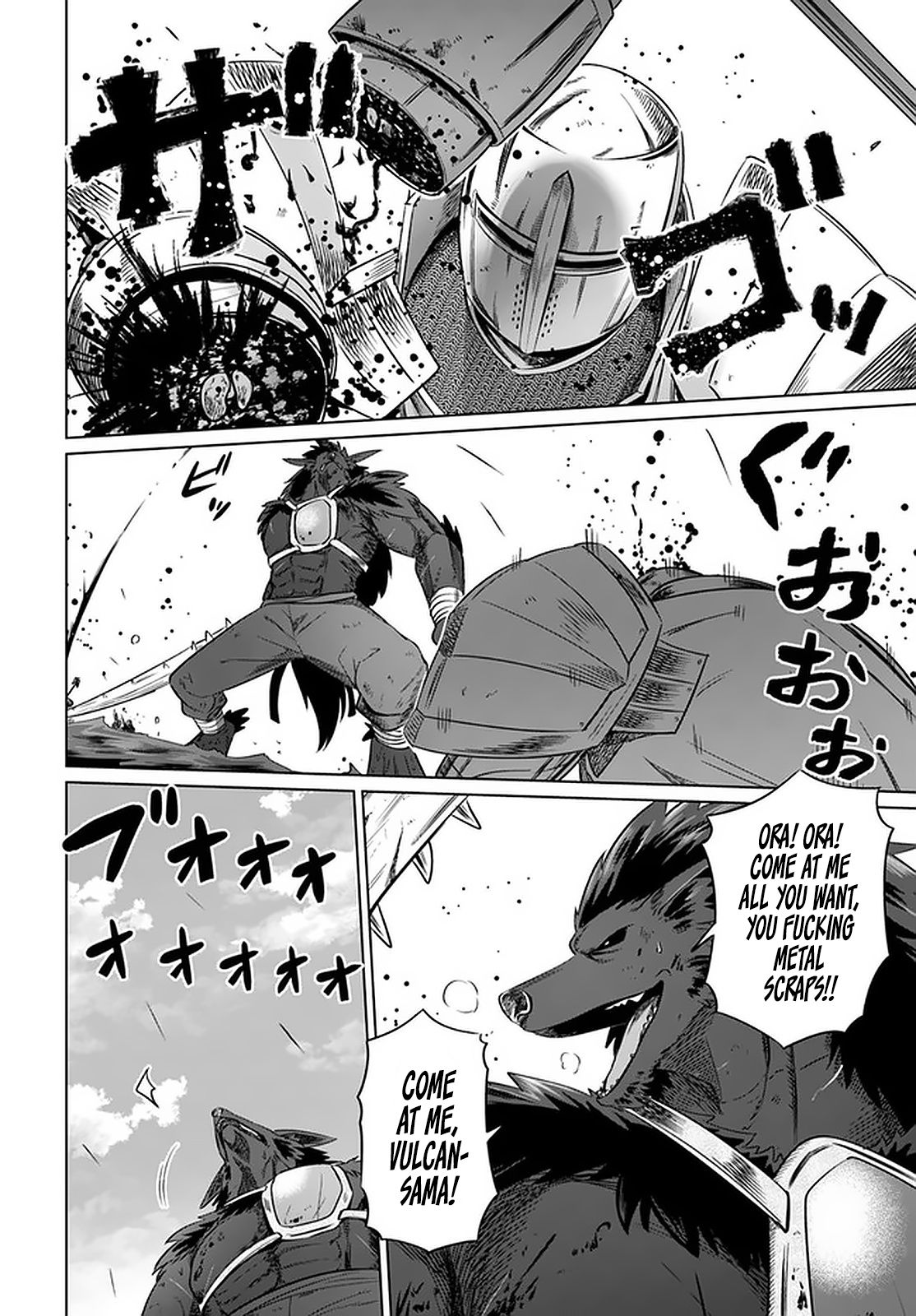 Page 9 of Chapter 23