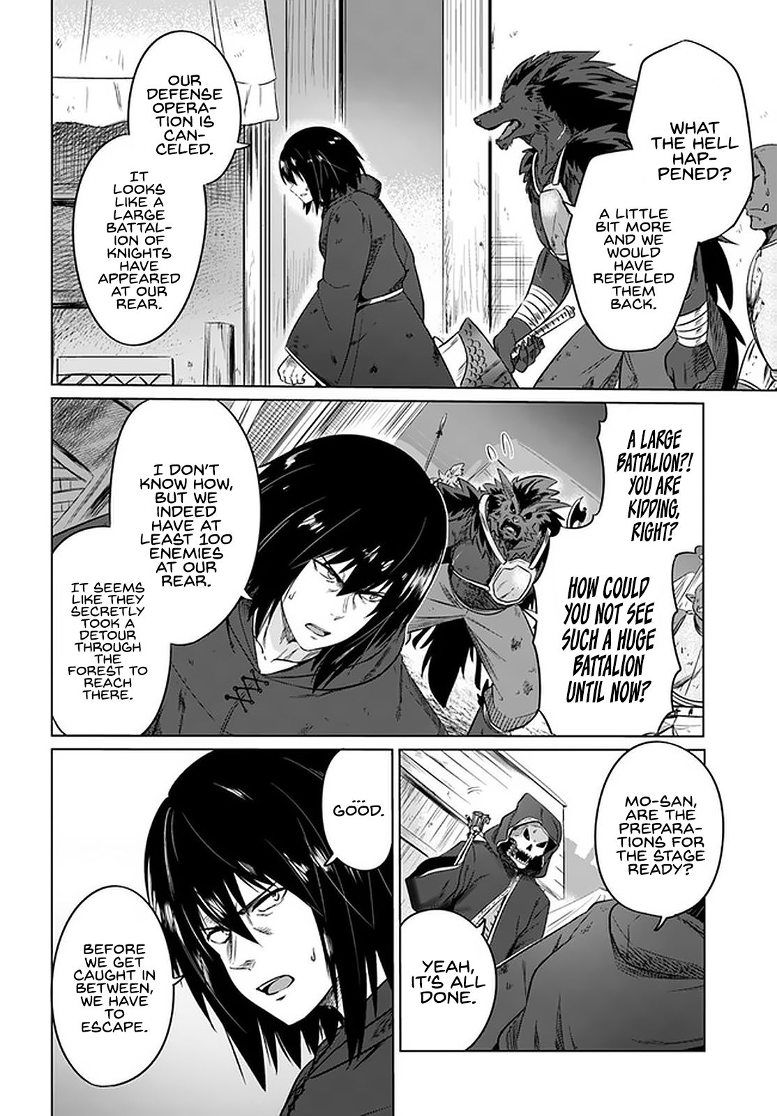 Page 11 of Chapter 23
