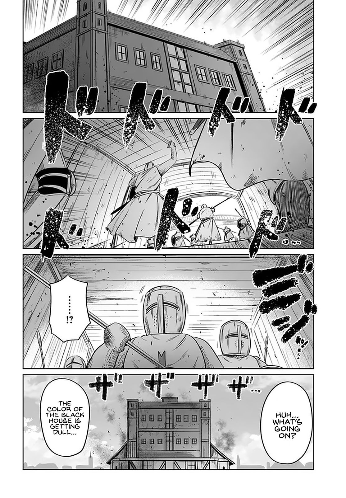 Page 13 of Chapter 23