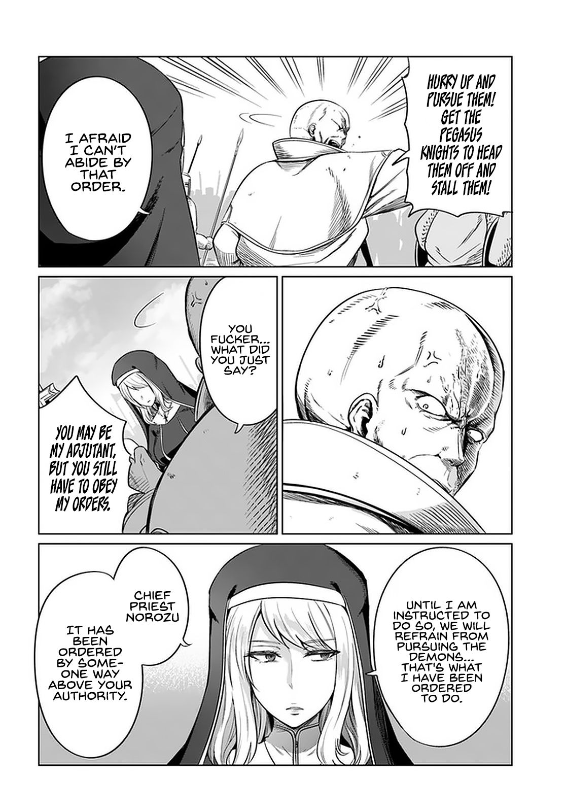 Page 15 of Chapter 23