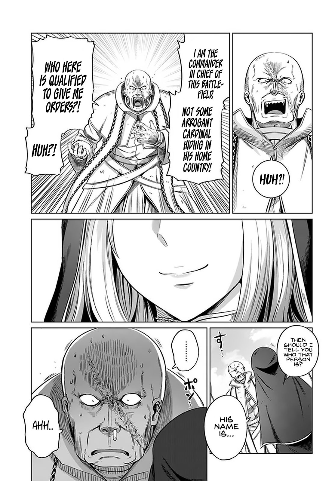 Page 16 of Chapter 23