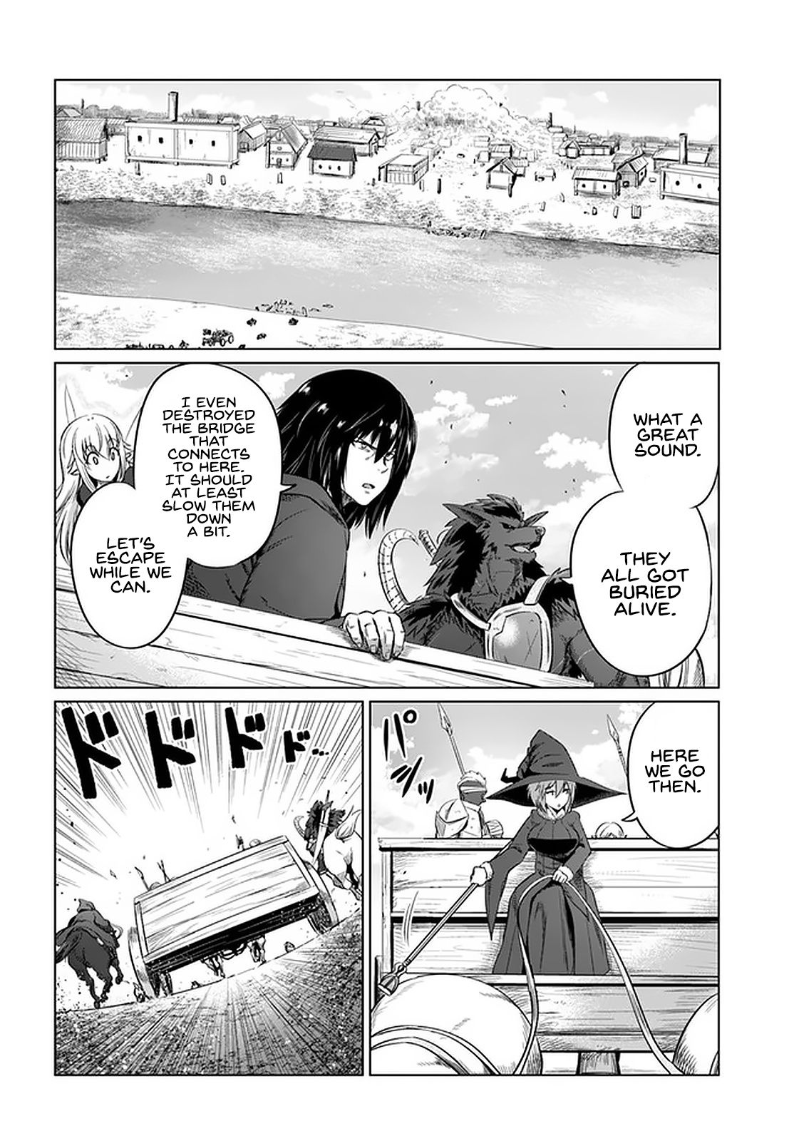 Page 17 of Chapter 23