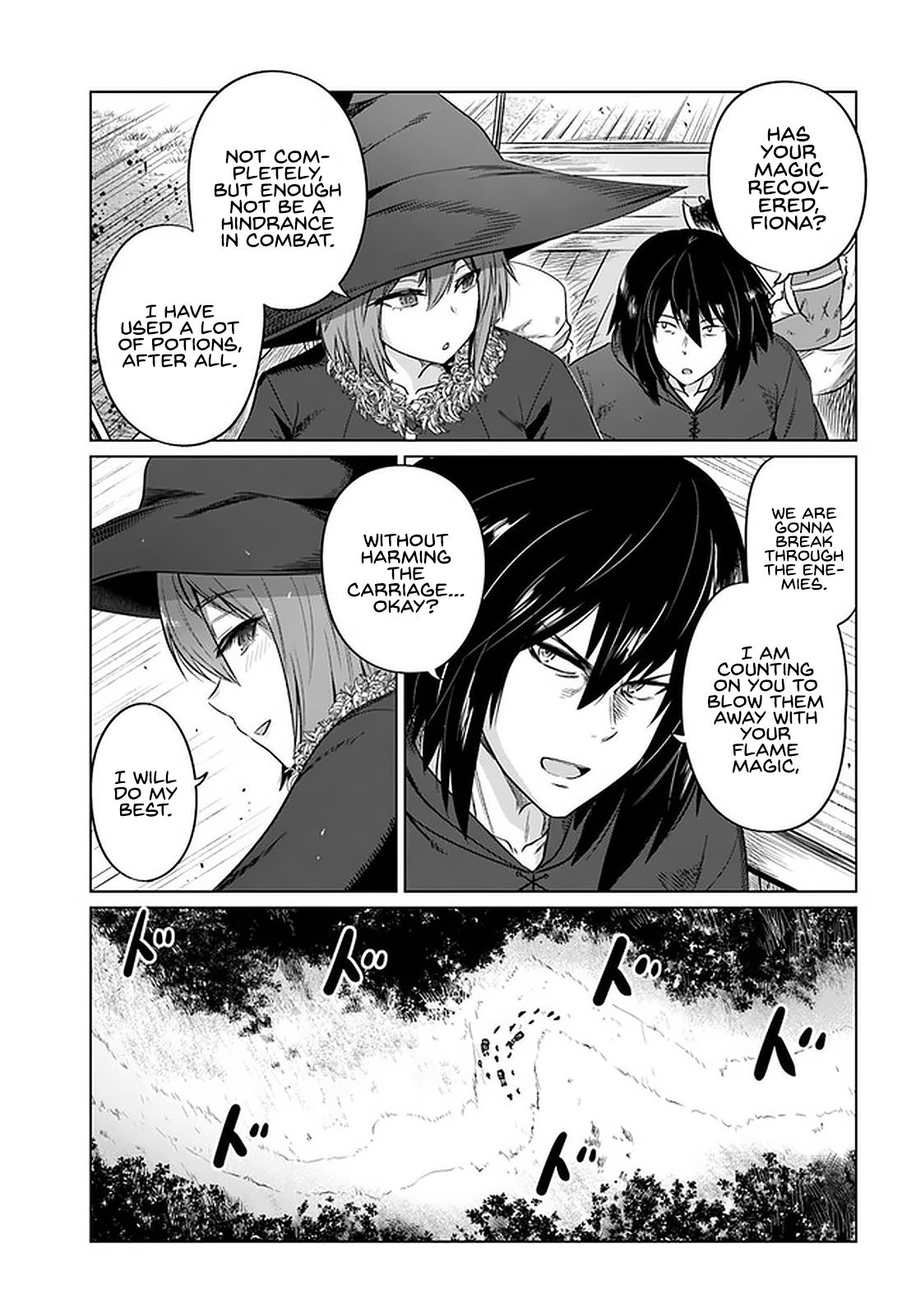 Page 18 of Chapter 23