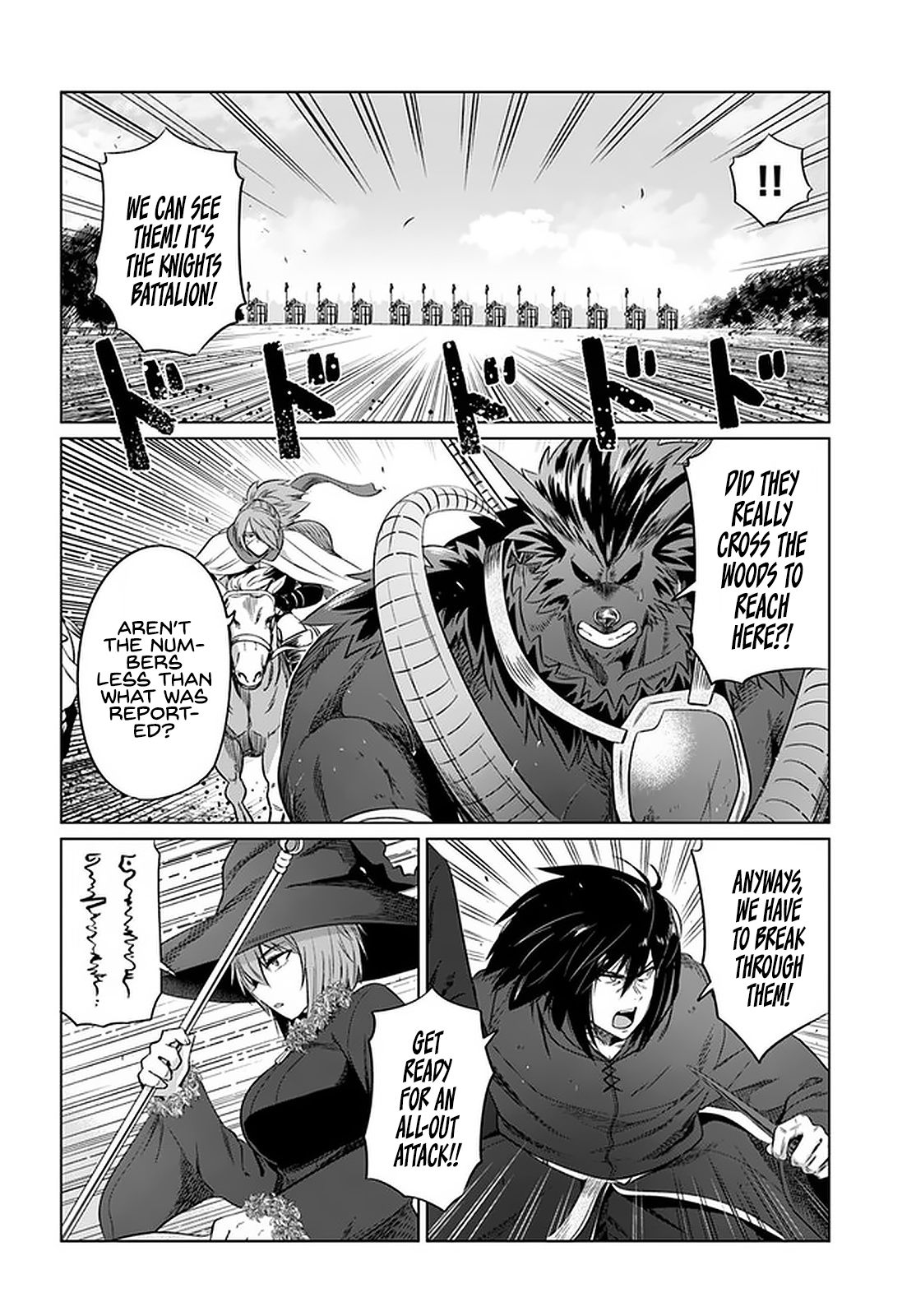 Page 19 of Chapter 23