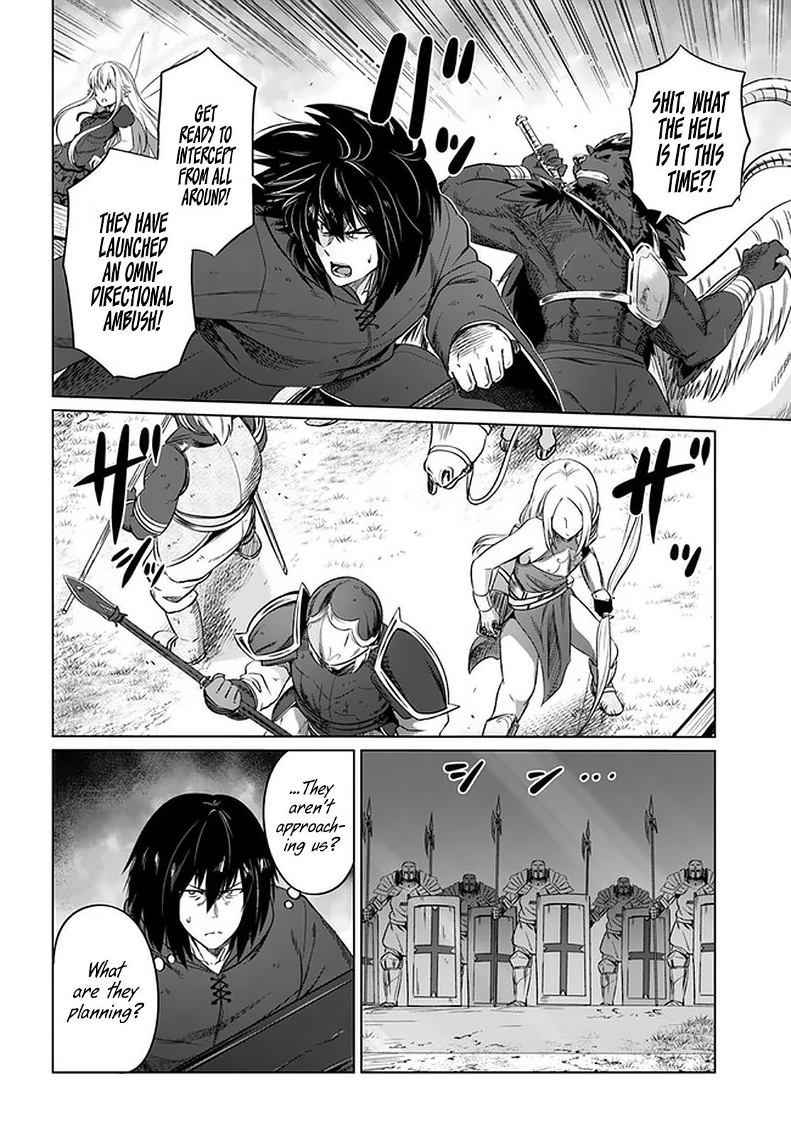 Page 21 of Chapter 23