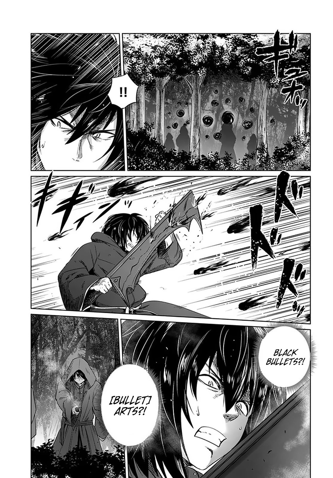 Page 22 of Chapter 23