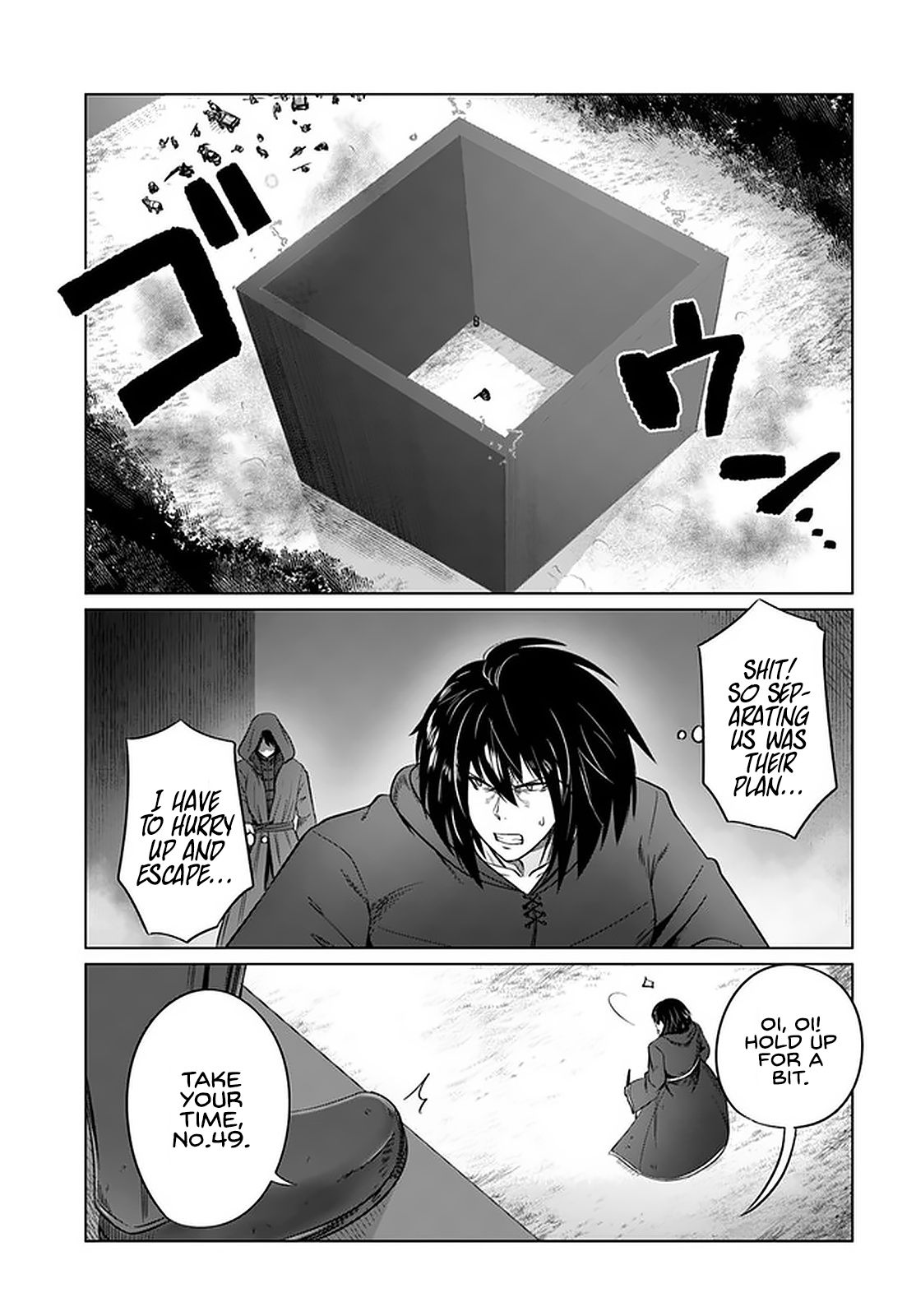 Page 24 of Chapter 23
