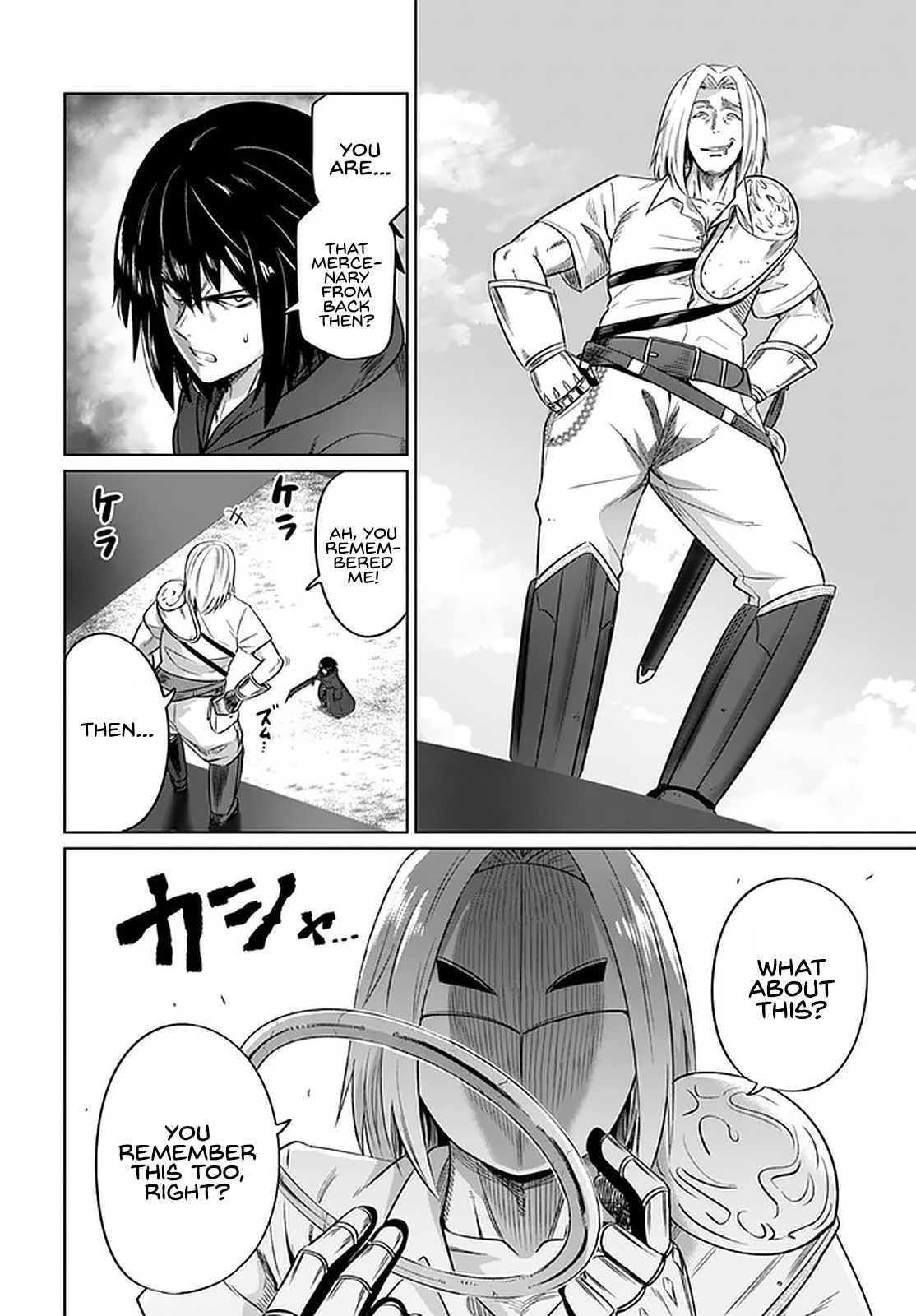 Page 25 of Chapter 23