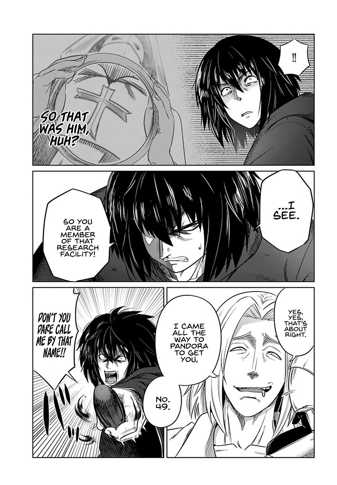 Page 26 of Chapter 23