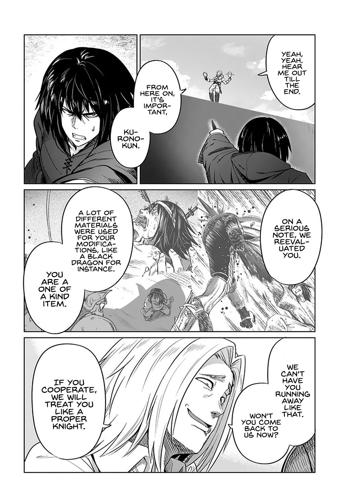 Page 27 of Chapter 23