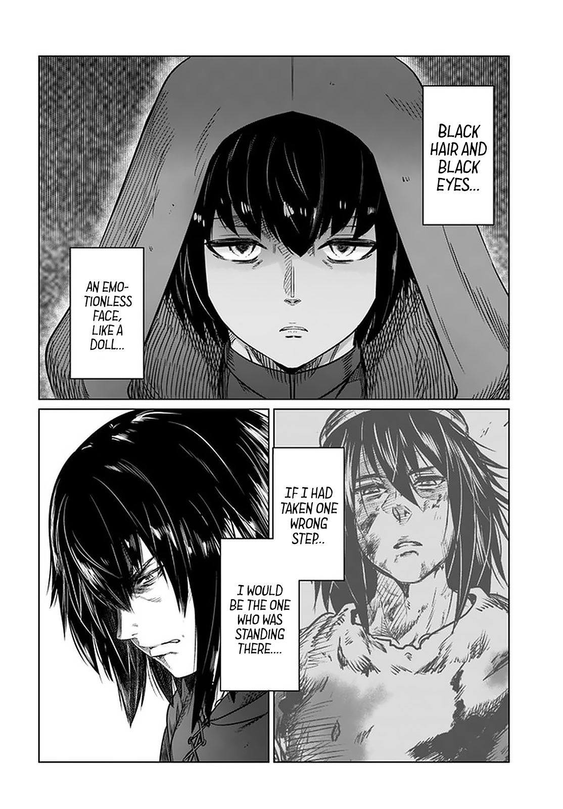 Page 29 of Chapter 23