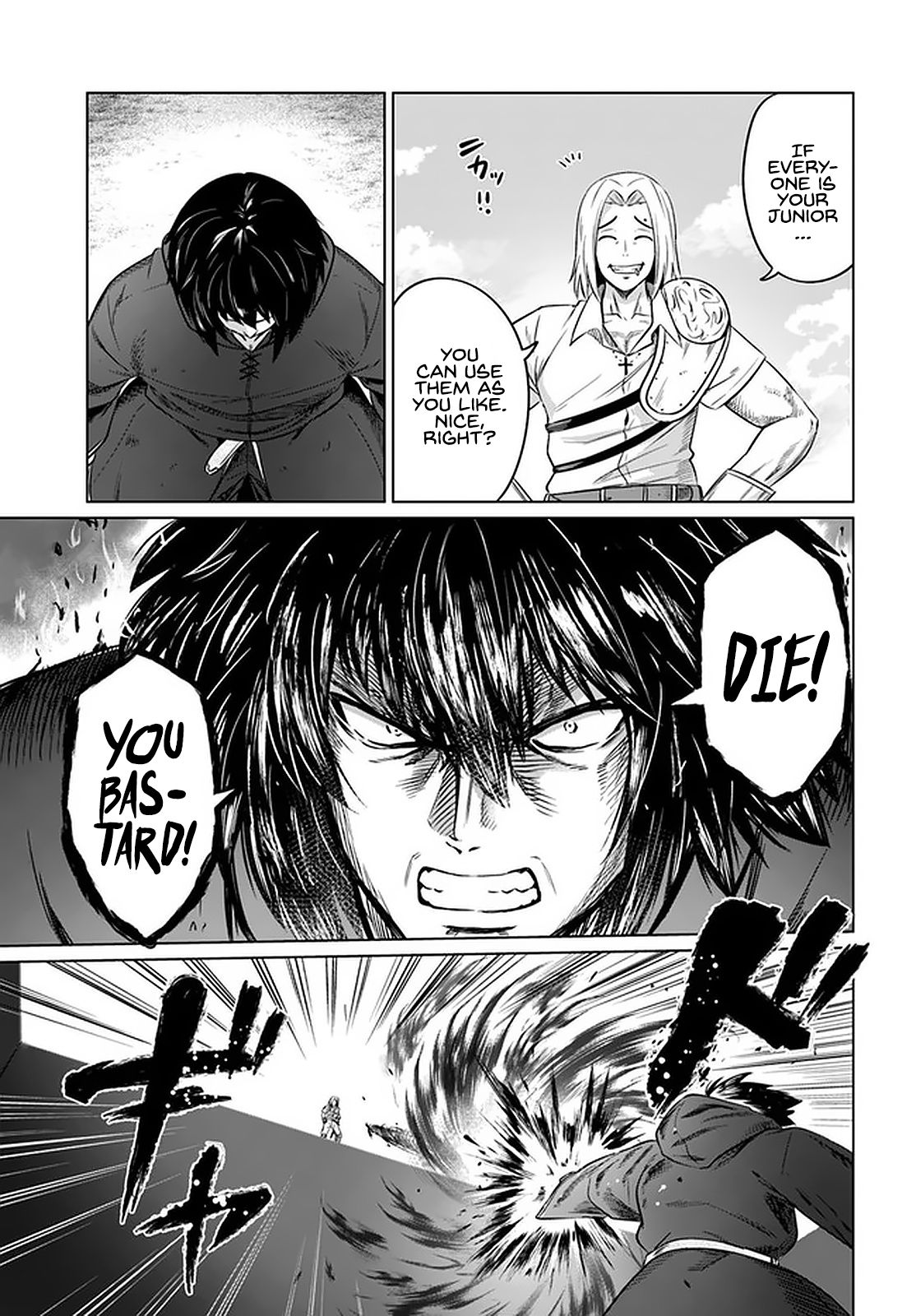 Page 30 of Chapter 23